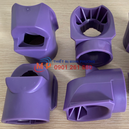 Gripper 669-8151-1 SUN MIEN SXF-1568C